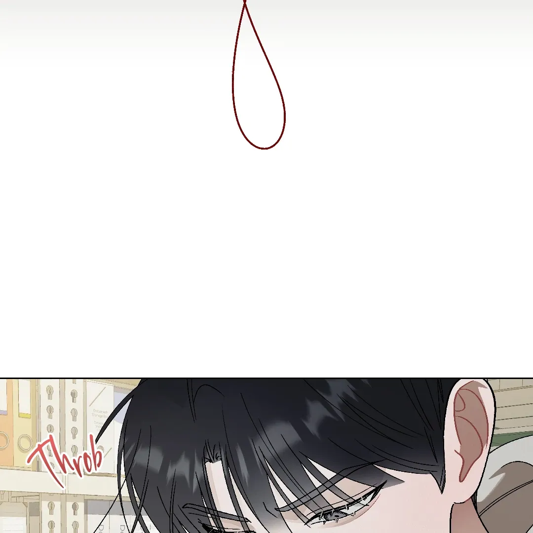 Red String Quests - Chapter 13 Page 16