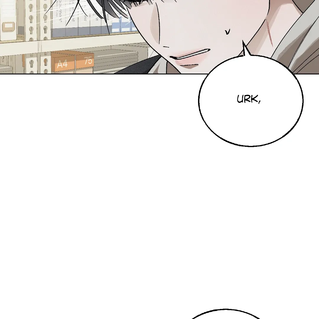 Red String Quests - Chapter 13 Page 17