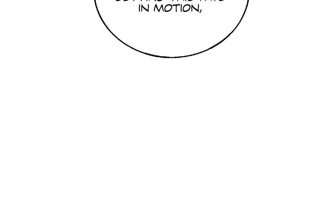 Red String Quests - Chapter 13 Page 20