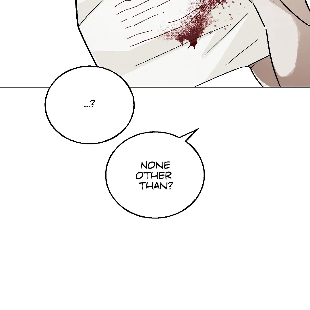 Red String Quests - Chapter 13 Page 22
