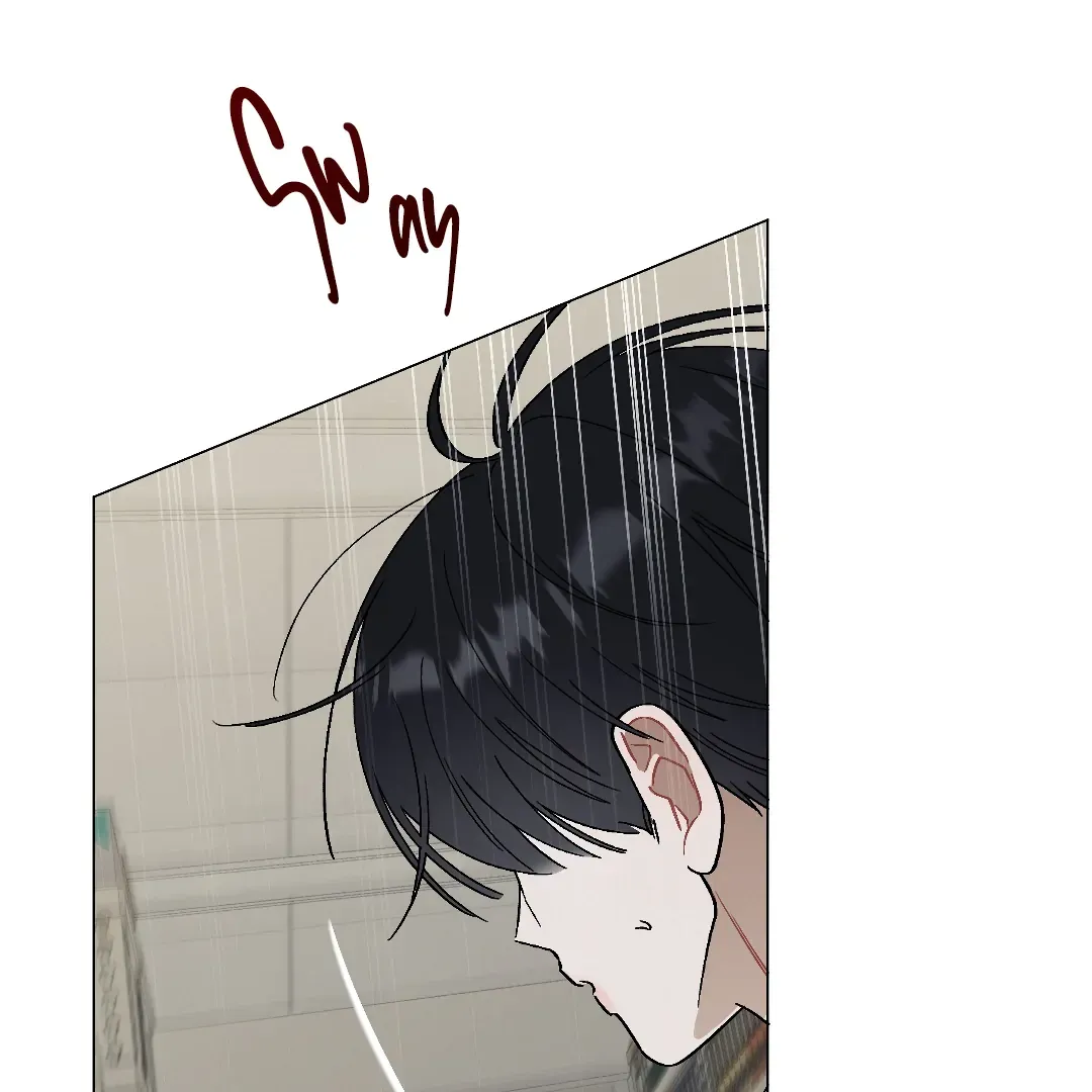 Red String Quests - Chapter 13 Page 29