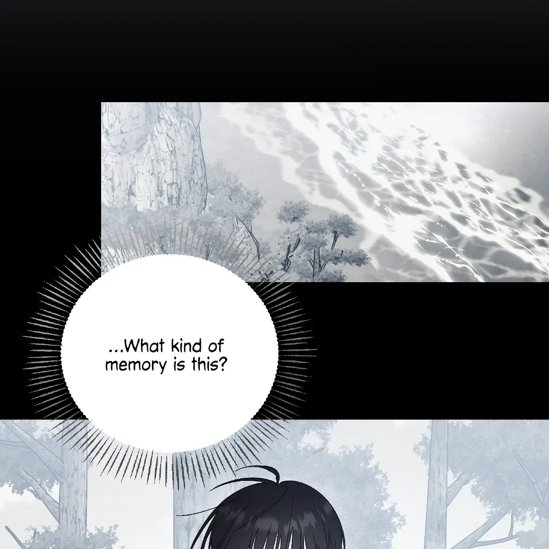 Red String Quests - Chapter 13 Page 49