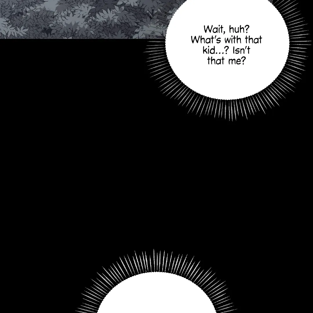 Red String Quests - Chapter 13 Page 52