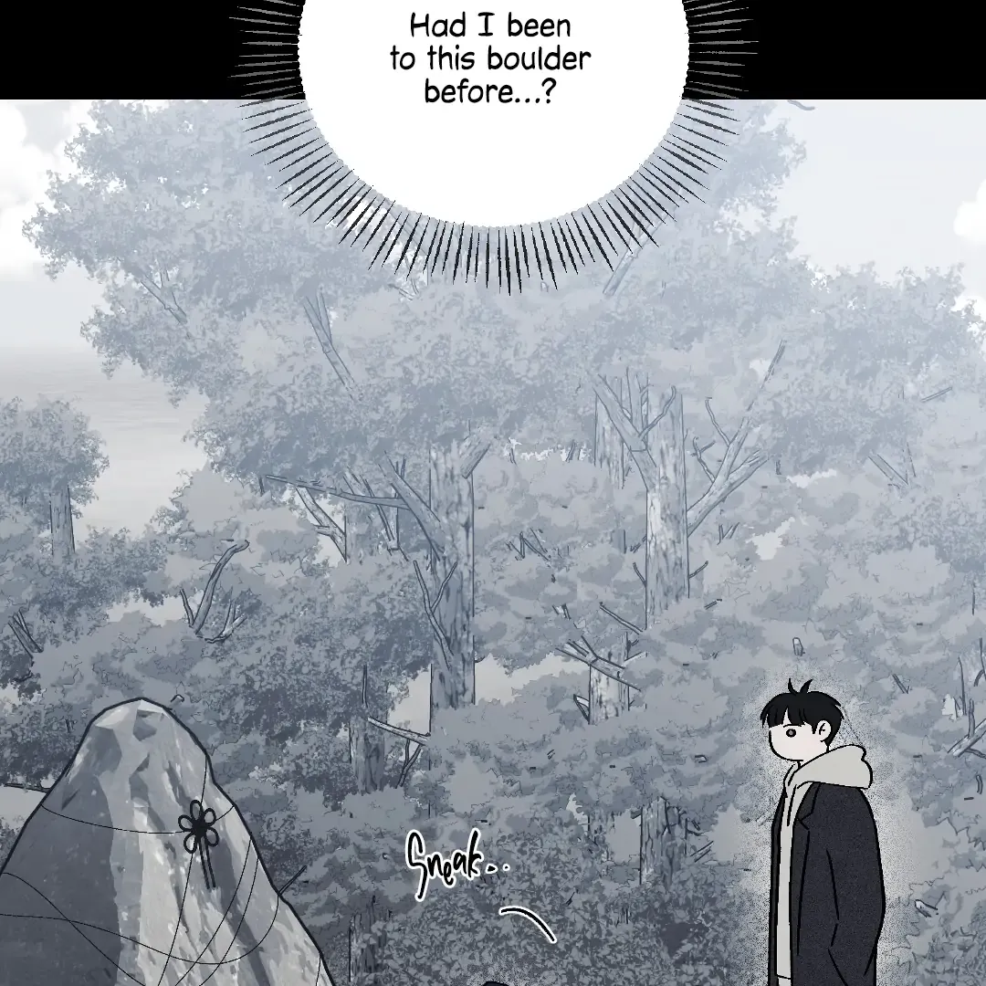 Red String Quests - Chapter 13 Page 53
