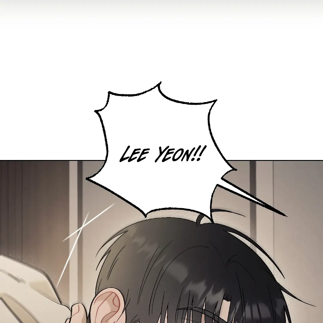Red String Quests - Chapter 13 Page 61