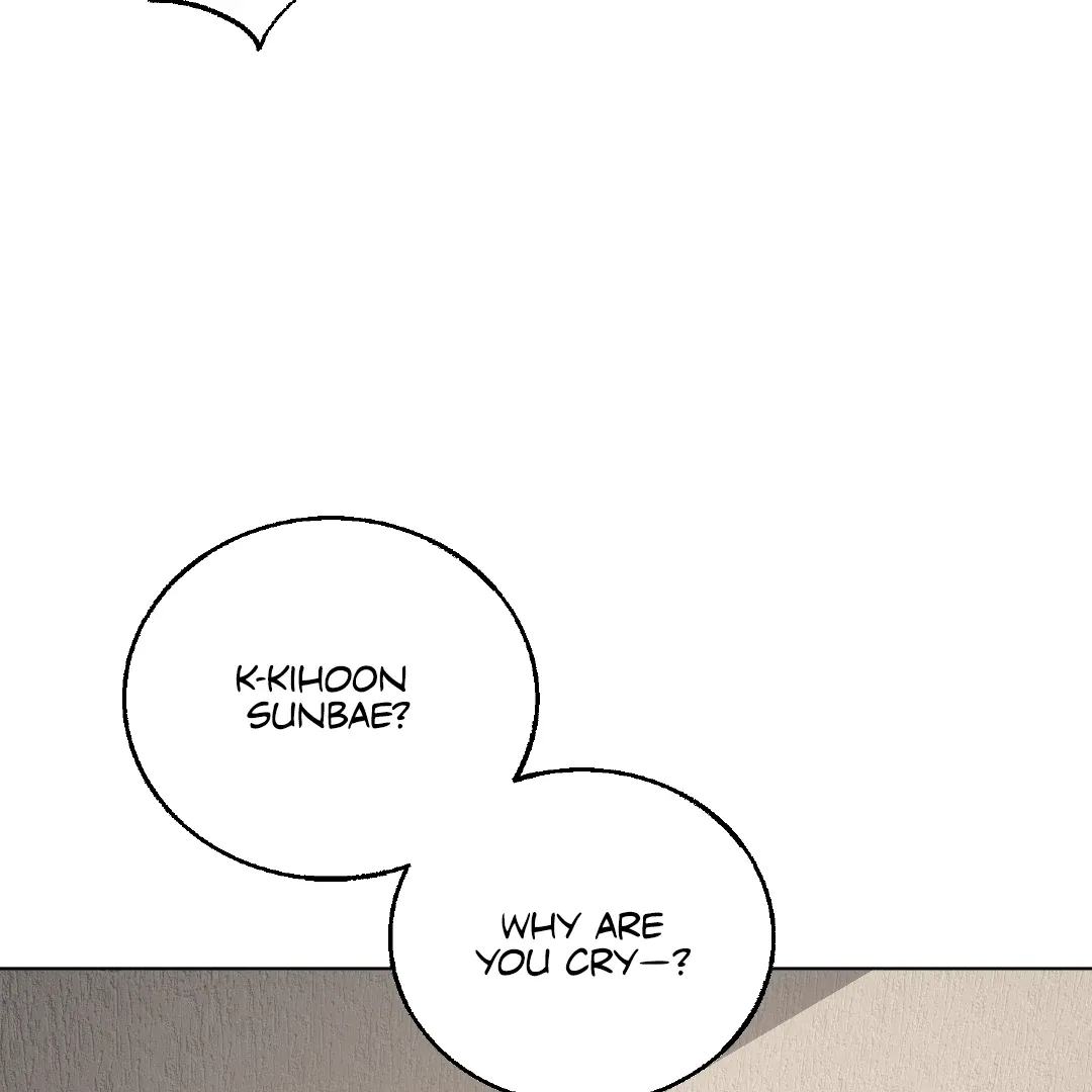 Red String Quests - Chapter 13 Page 63