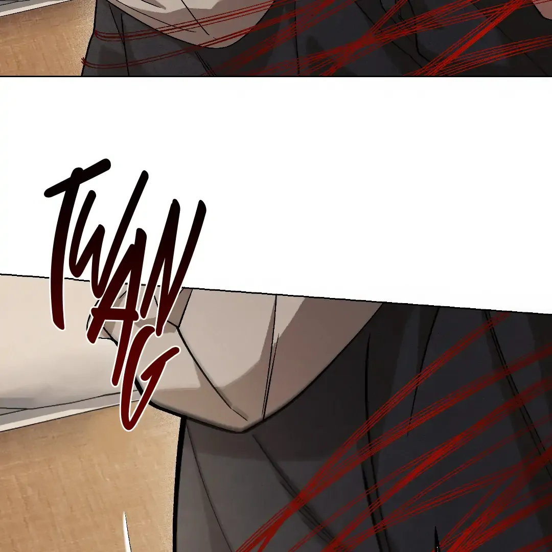 Red String Quests - Chapter 13 Page 65