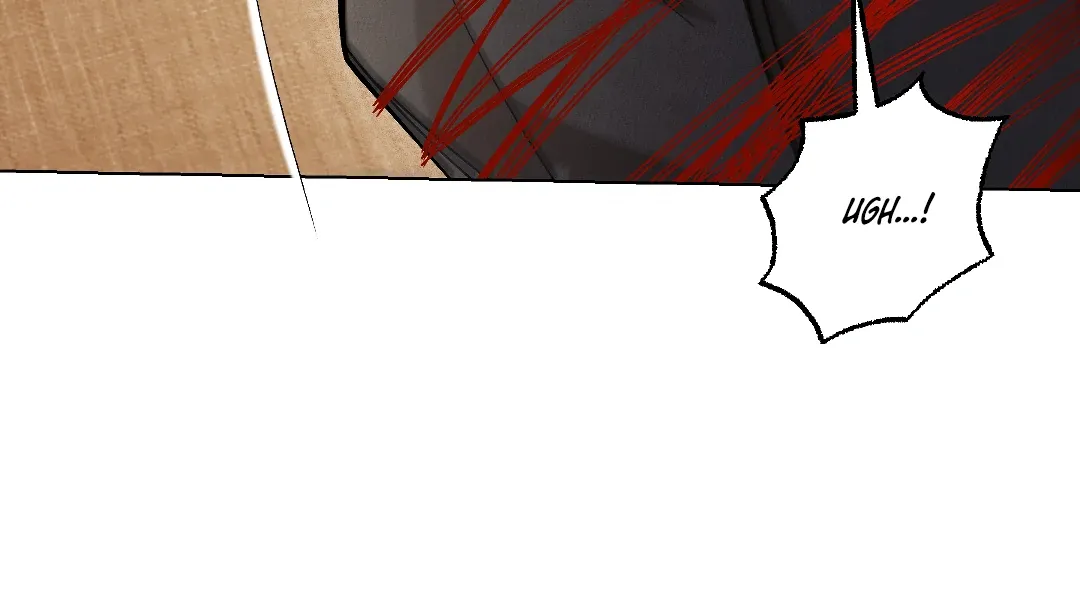 Red String Quests - Chapter 13 Page 66