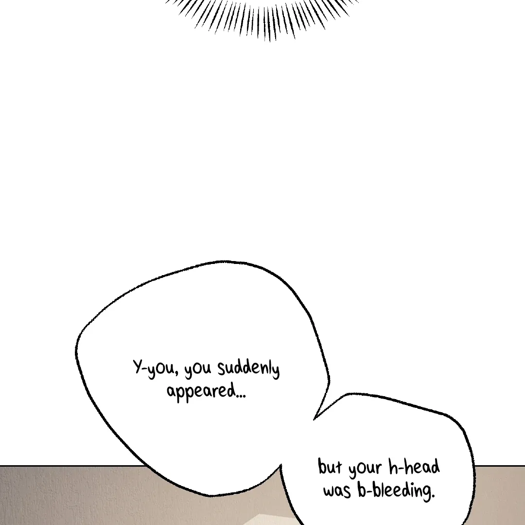 Red String Quests - Chapter 13 Page 70