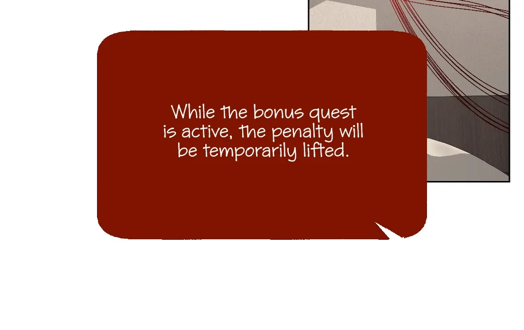 Red String Quests - Chapter 13 Page 77