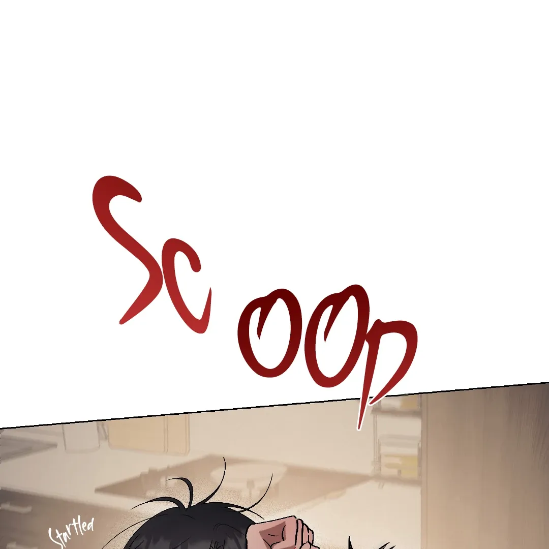Red String Quests - Chapter 13 Page 78