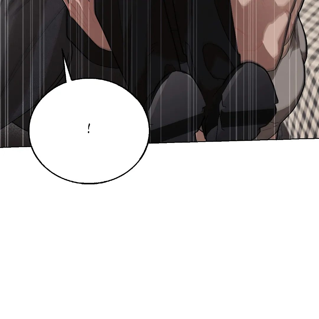 Red String Quests - Chapter 13 Page 80