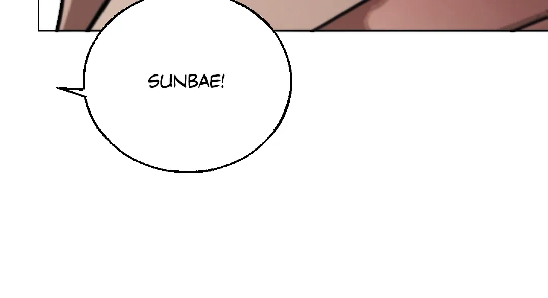 Red String Quests - Chapter 13 Page 86