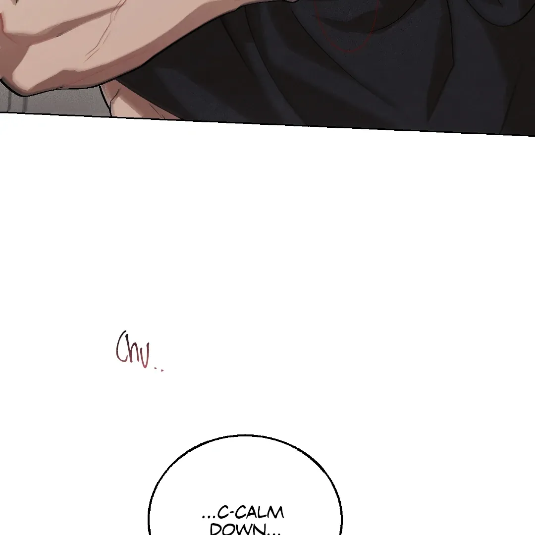 Red String Quests - Chapter 13 Page 89
