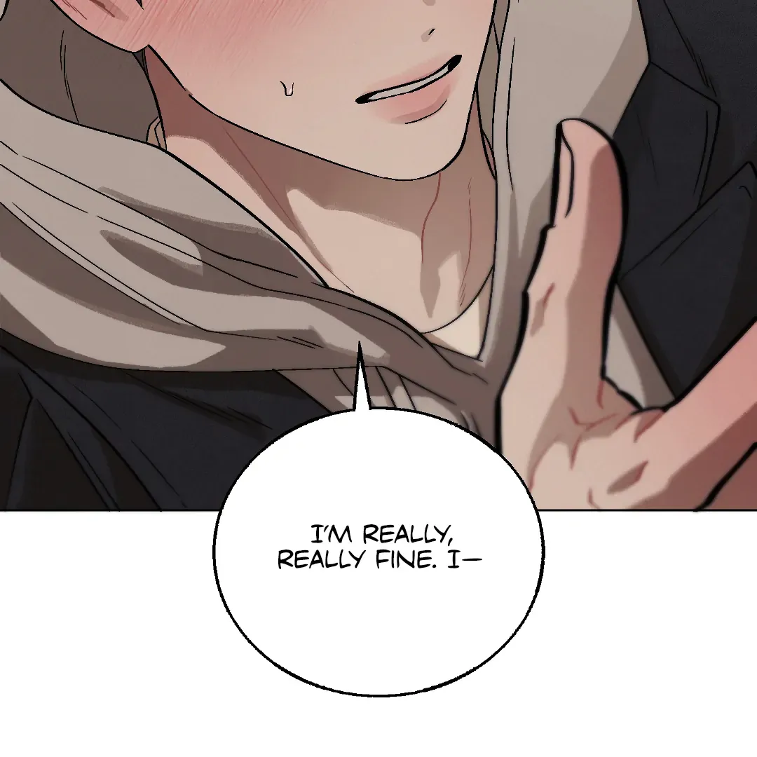 Red String Quests - Chapter 13 Page 91