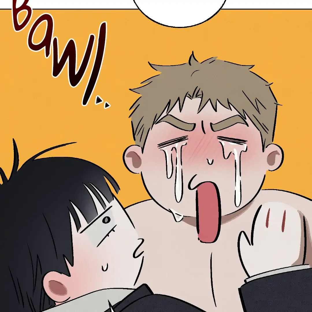 Red String Quests - Chapter 13 Page 93