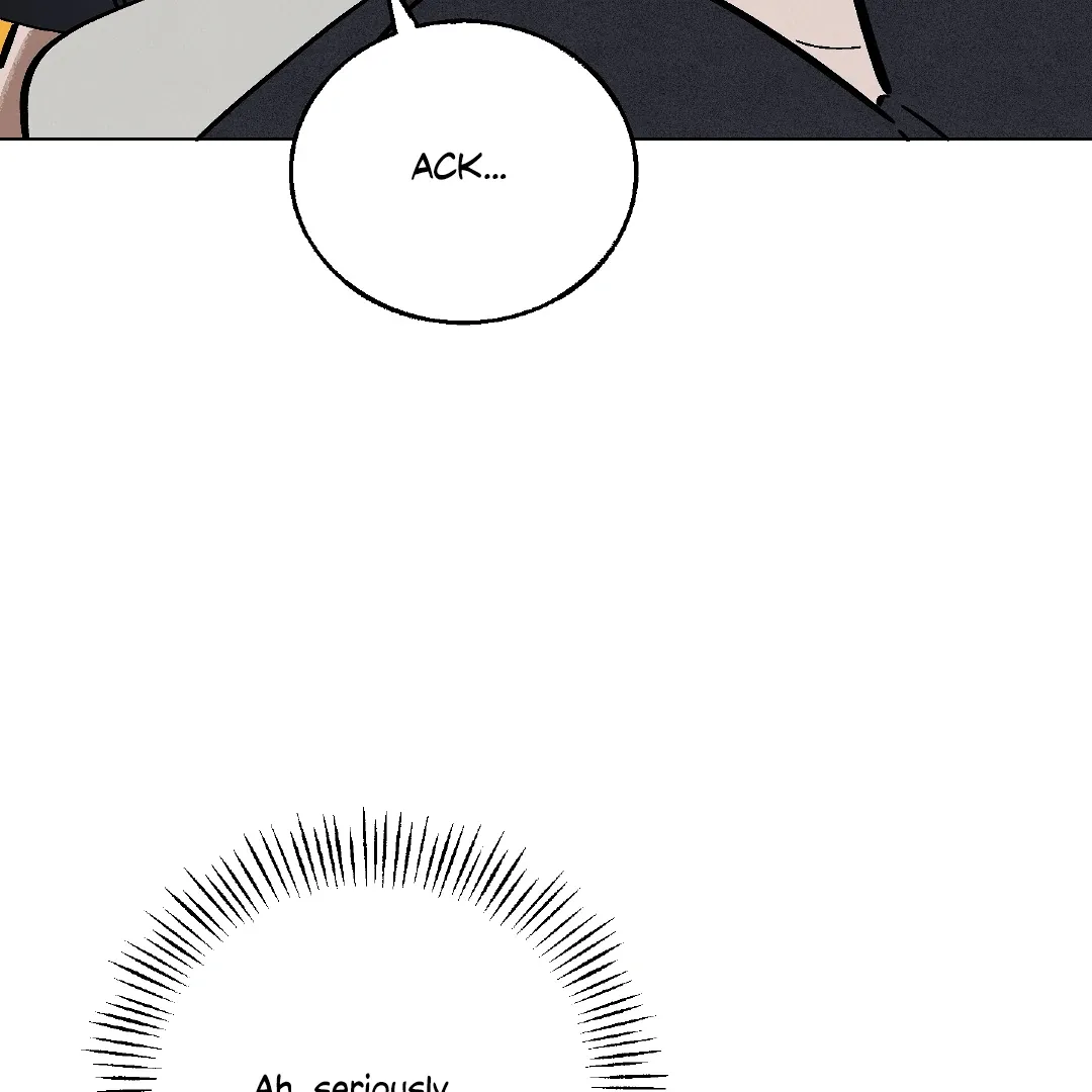 Red String Quests - Chapter 13 Page 94