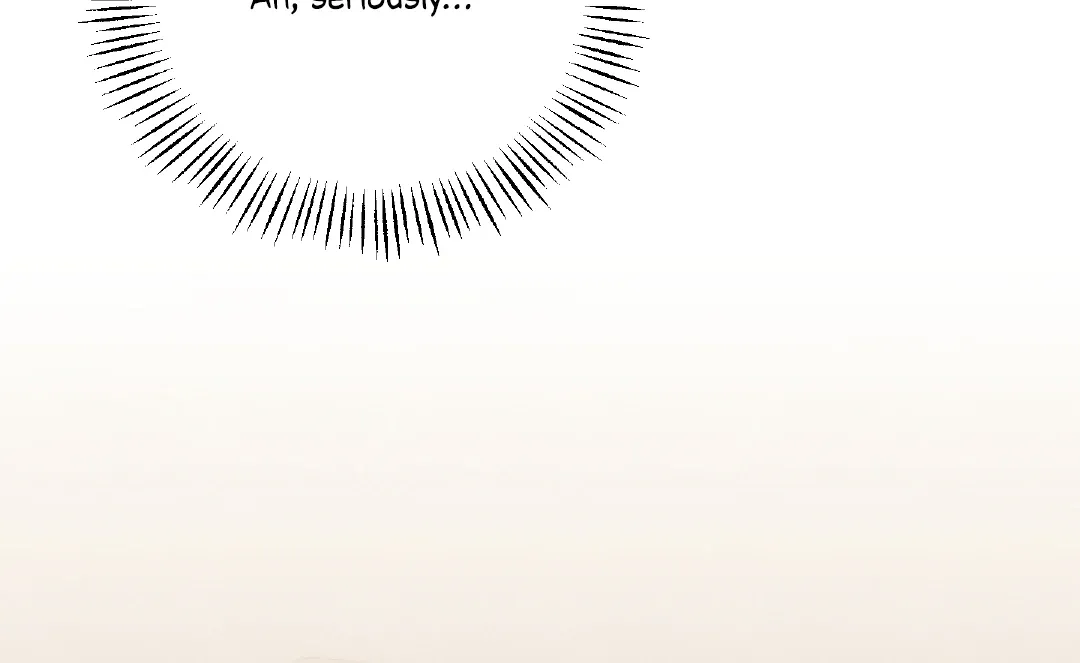 Red String Quests - Chapter 13 Page 95