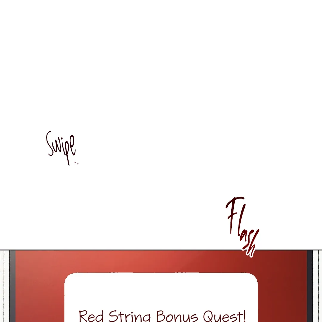 Red String Quests - Chapter 13 Page 99