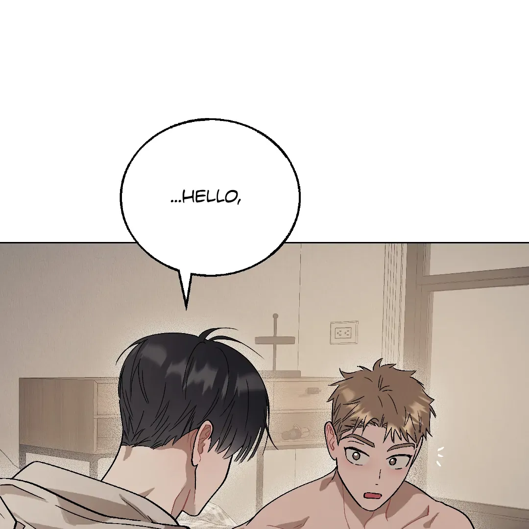 Red String Quests - Chapter 13 Page 103