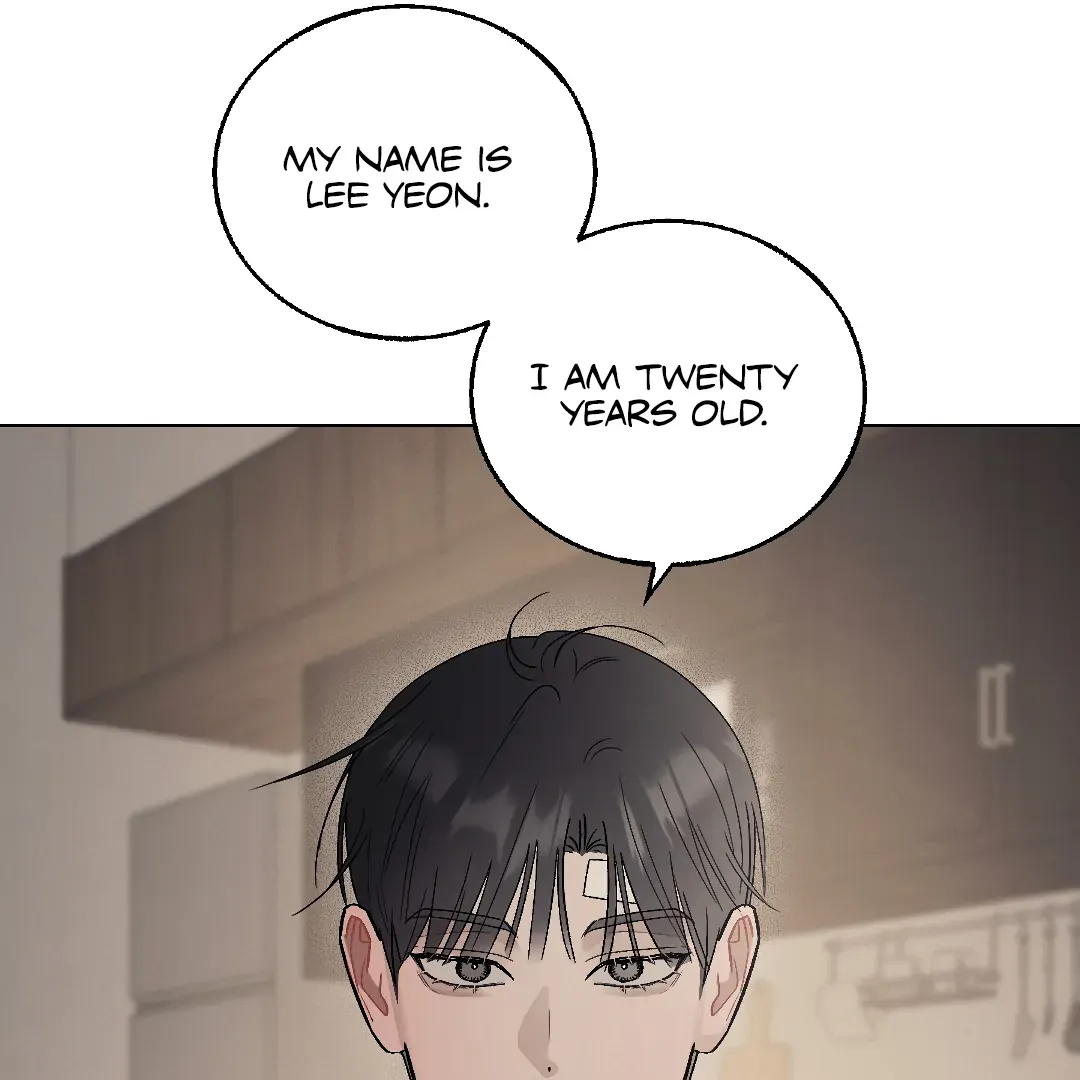Red String Quests - Chapter 13 Page 106