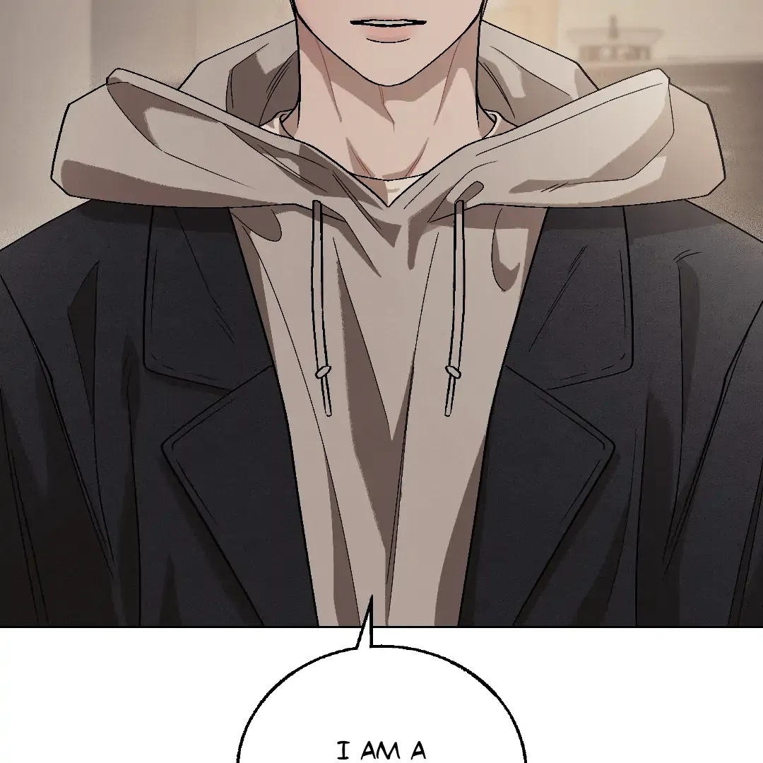 Red String Quests - Chapter 13 Page 107
