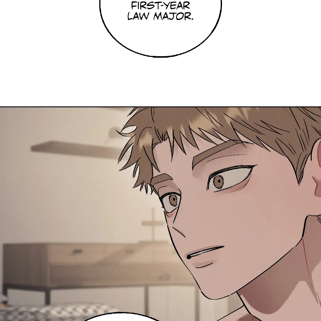 Red String Quests - Chapter 13 Page 108