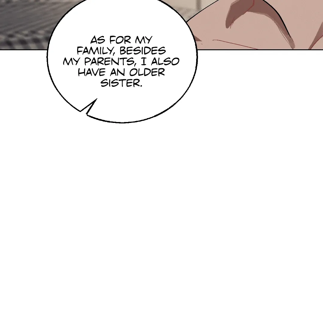 Red String Quests - Chapter 13 Page 109