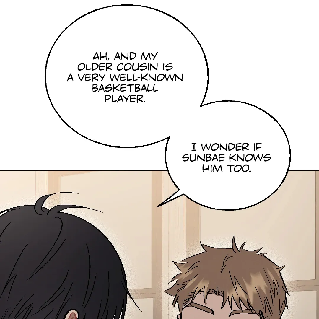 Red String Quests - Chapter 13 Page 110
