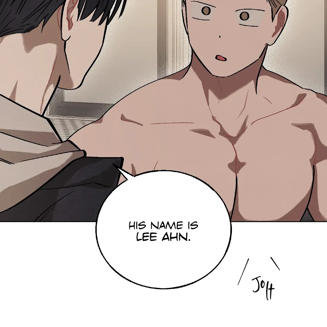 Red String Quests - Chapter 13 Page 111