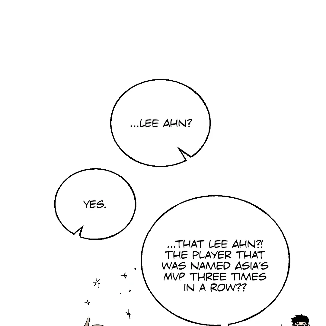 Red String Quests - Chapter 13 Page 112