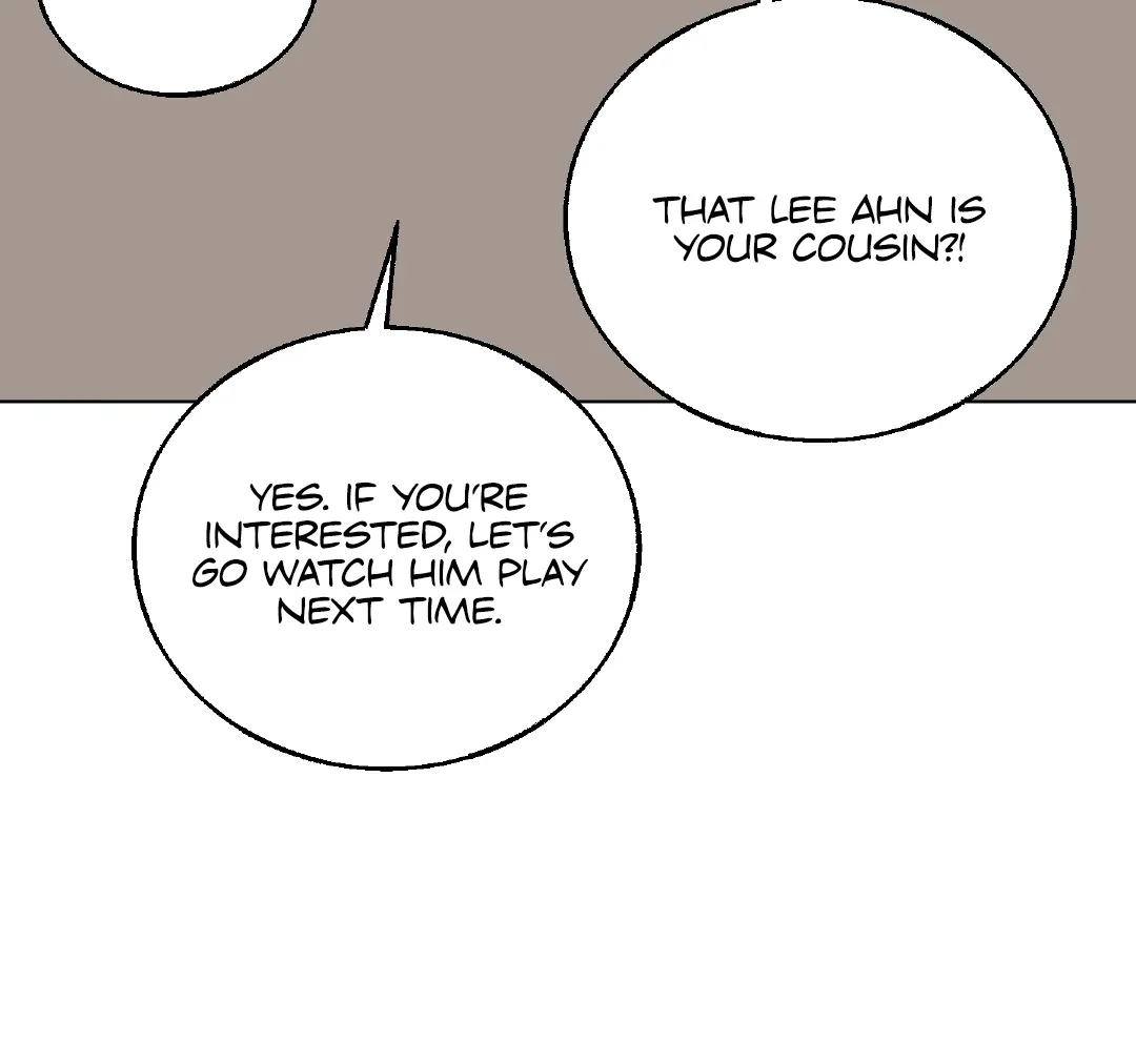 Red String Quests - Chapter 13 Page 114