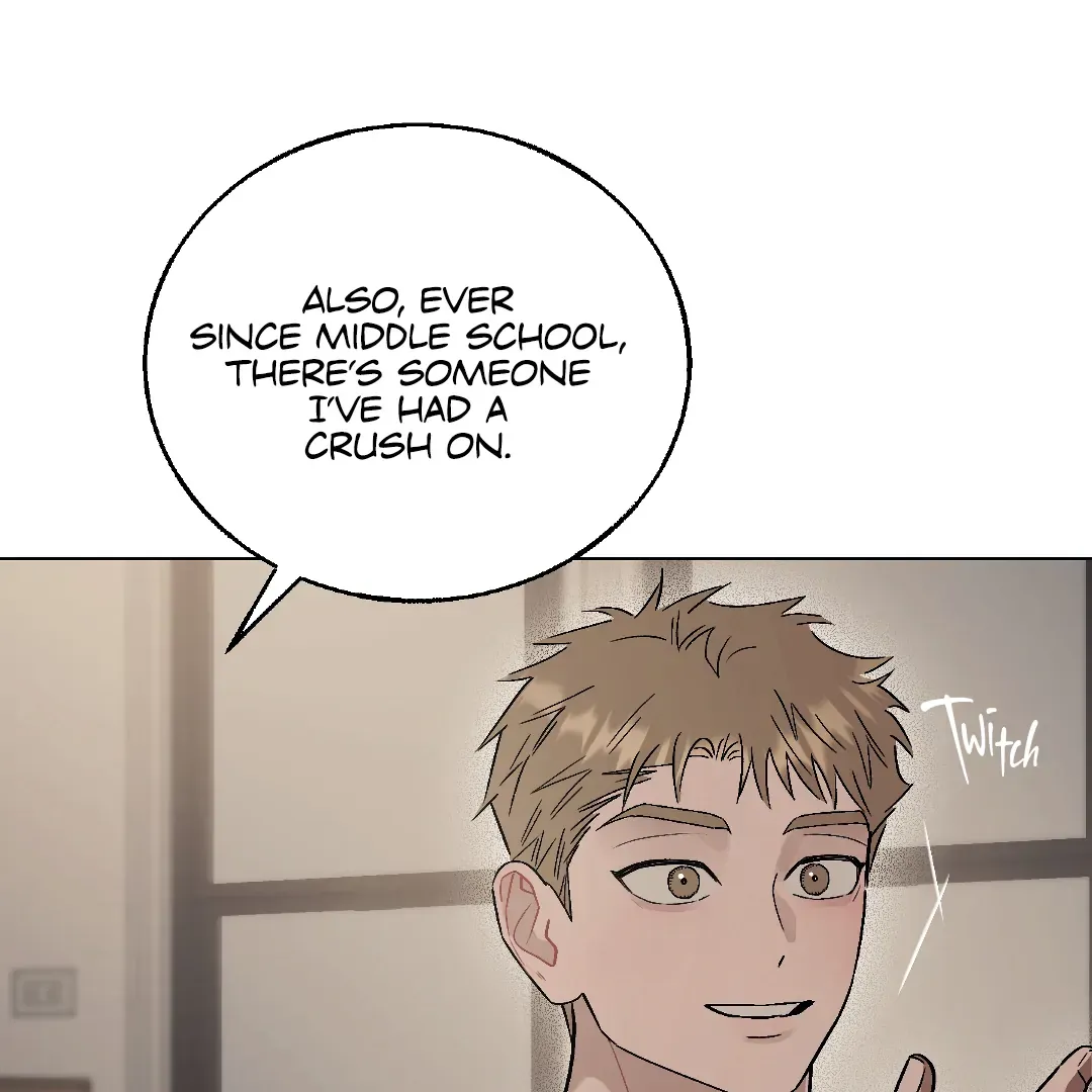 Red String Quests - Chapter 13 Page 117
