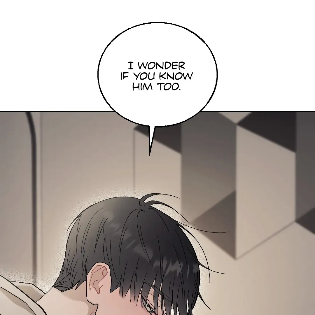 Red String Quests - Chapter 13 Page 119