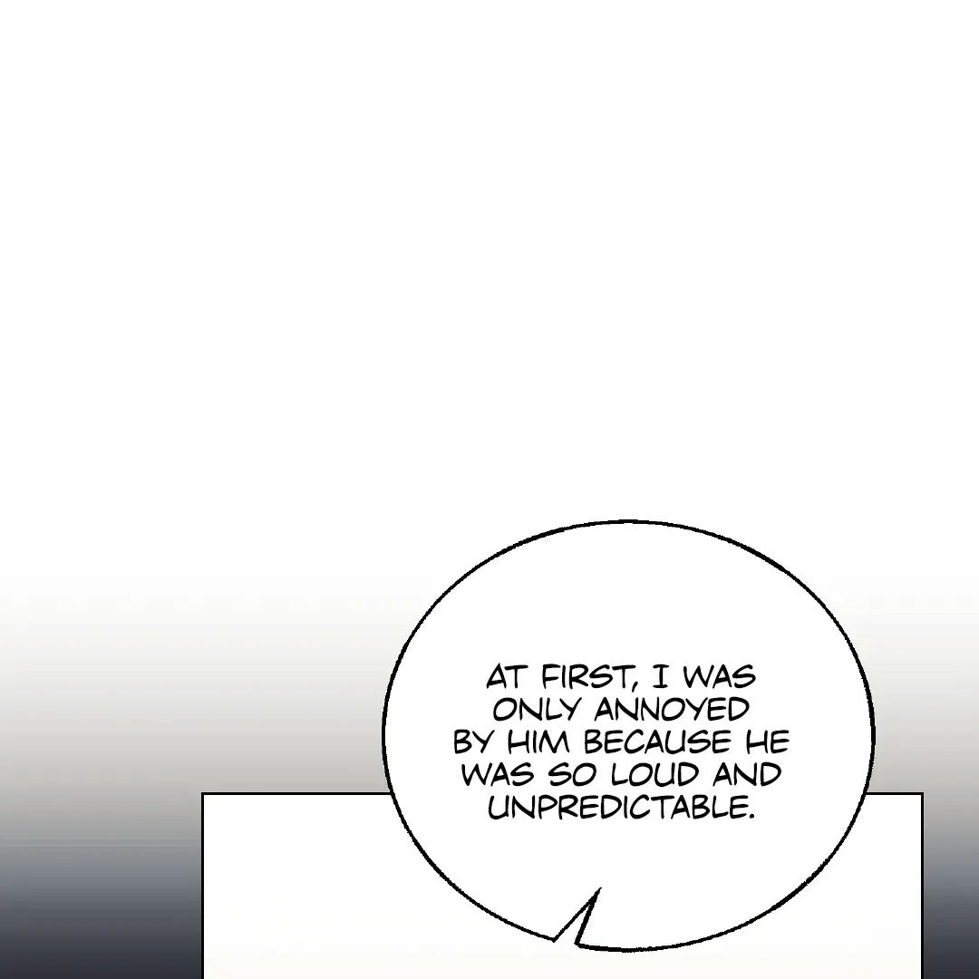 Red String Quests - Chapter 13 Page 121