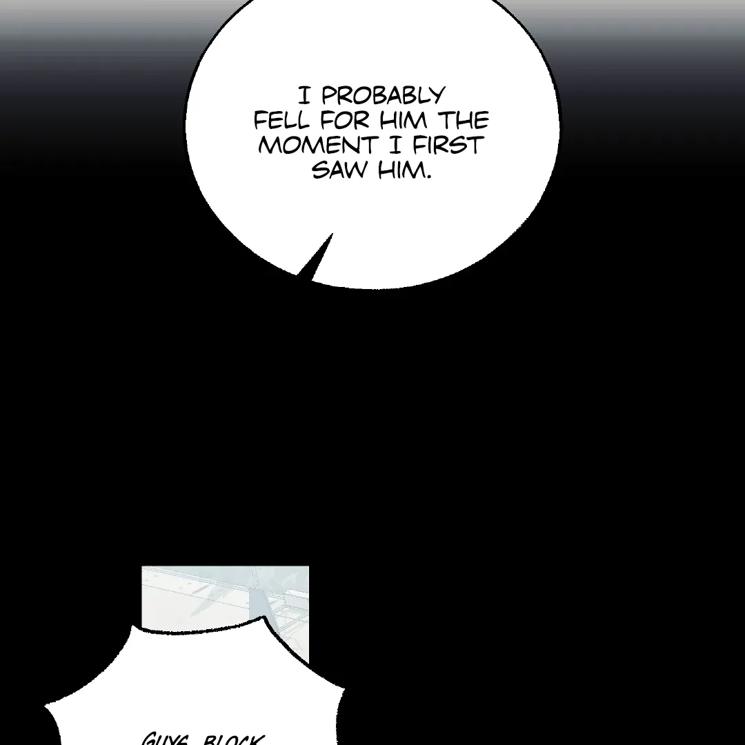 Red String Quests - Chapter 13 Page 126