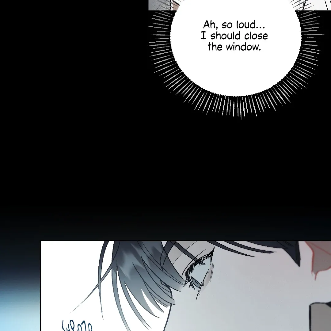 Red String Quests - Chapter 13 Page 128