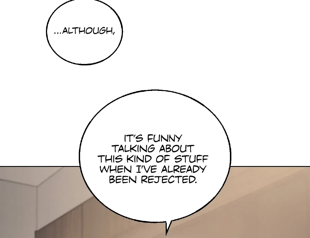 Red String Quests - Chapter 13 Page 132