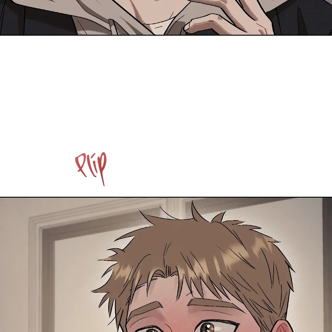 Red String Quests - Chapter 13 Page 136