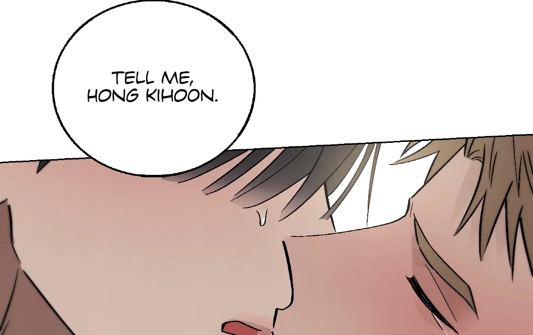 Red String Quests - Chapter 13 Page 141