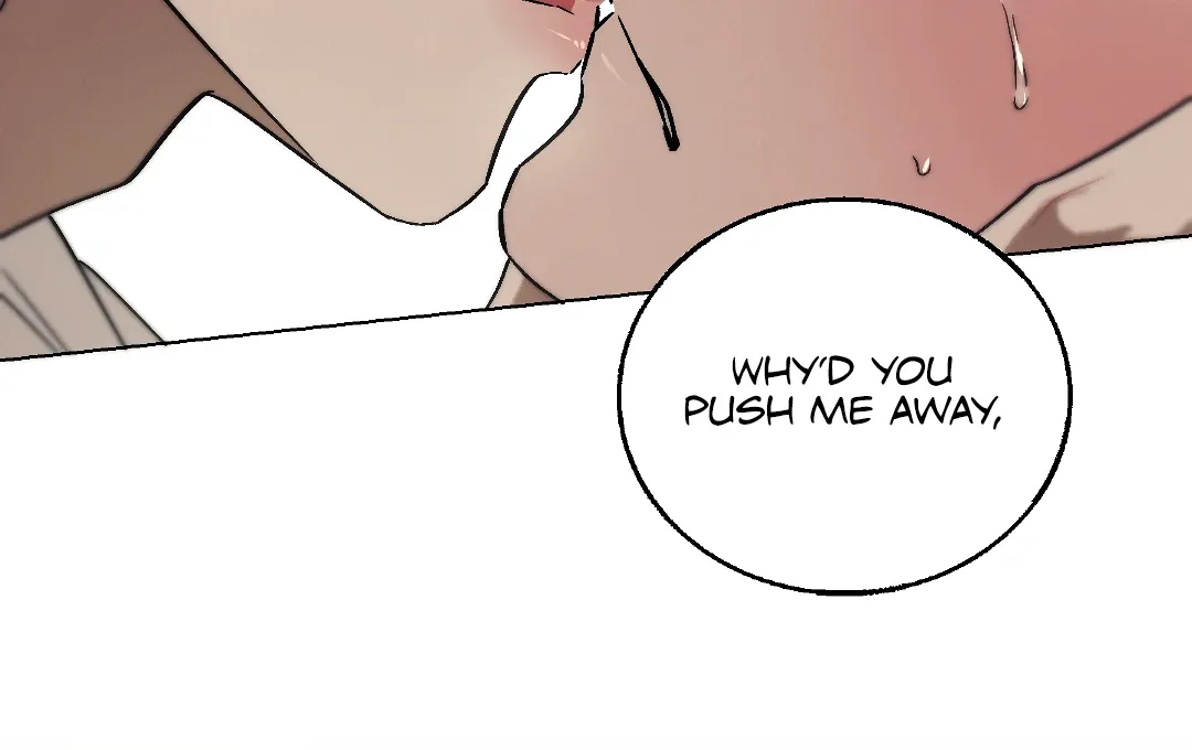 Red String Quests - Chapter 13 Page 142