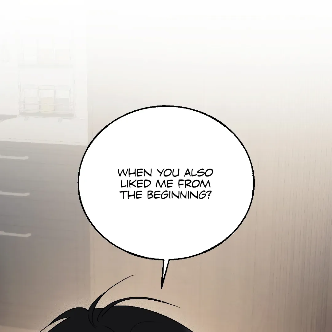 Red String Quests - Chapter 13 Page 143