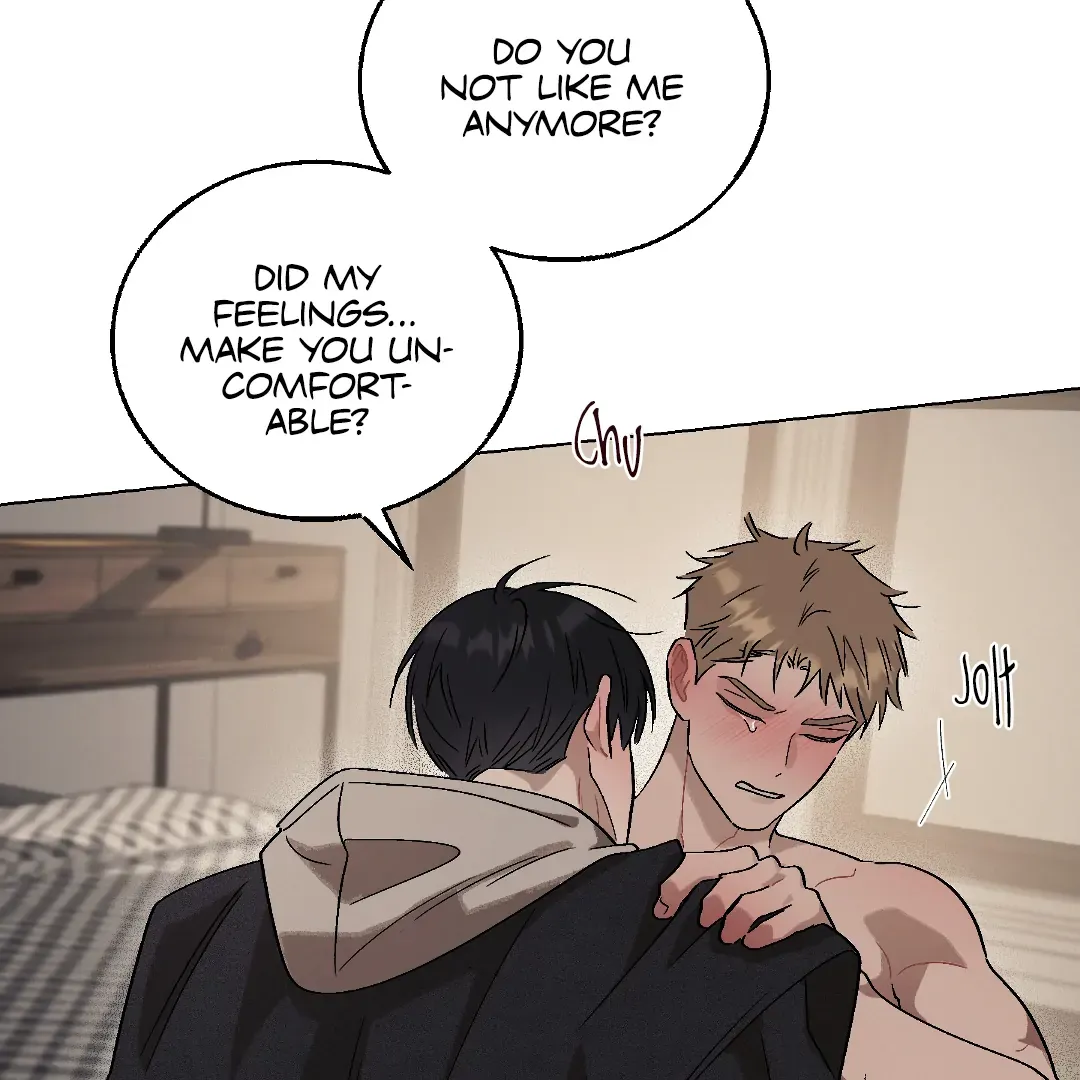 Red String Quests - Chapter 13 Page 146