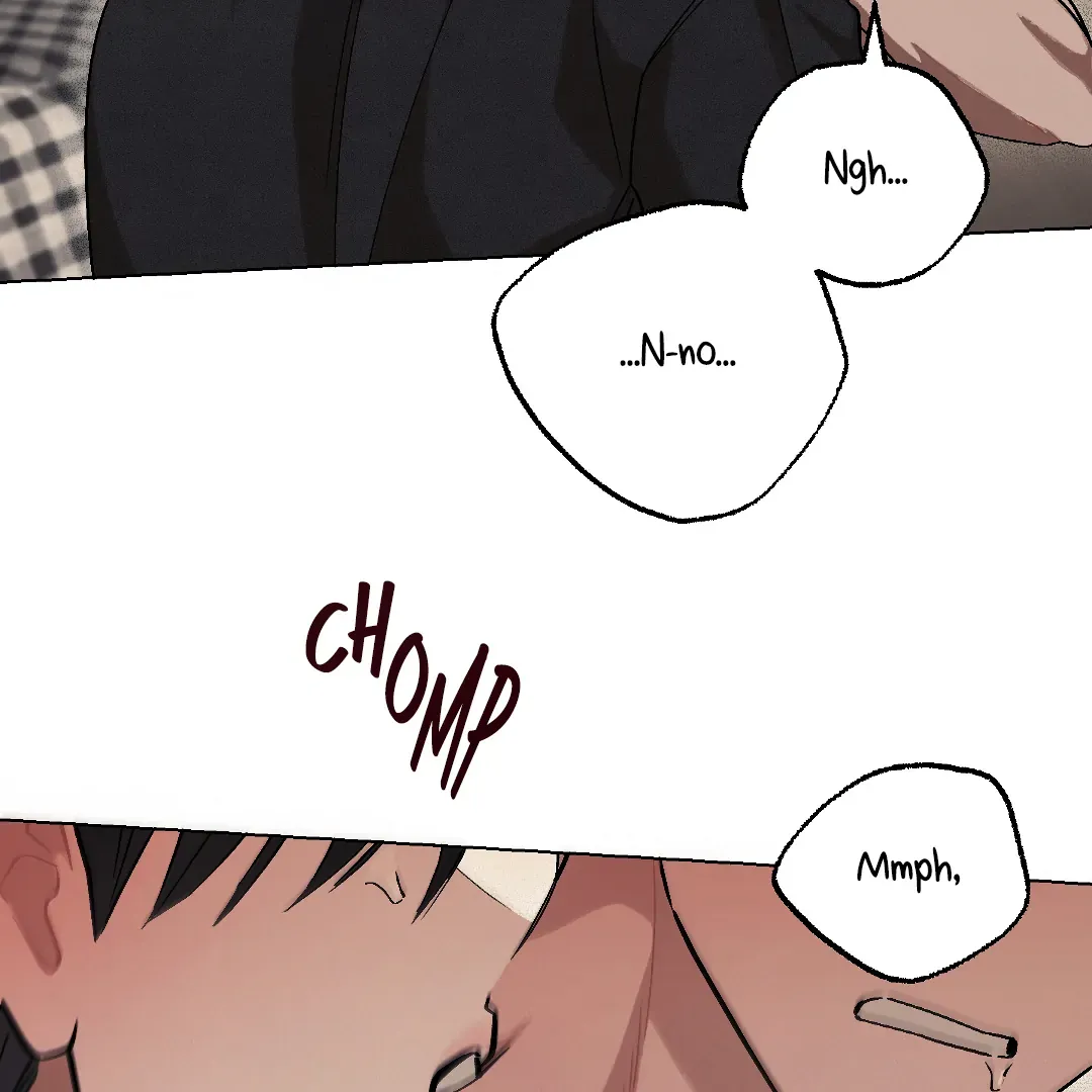 Red String Quests - Chapter 13 Page 147