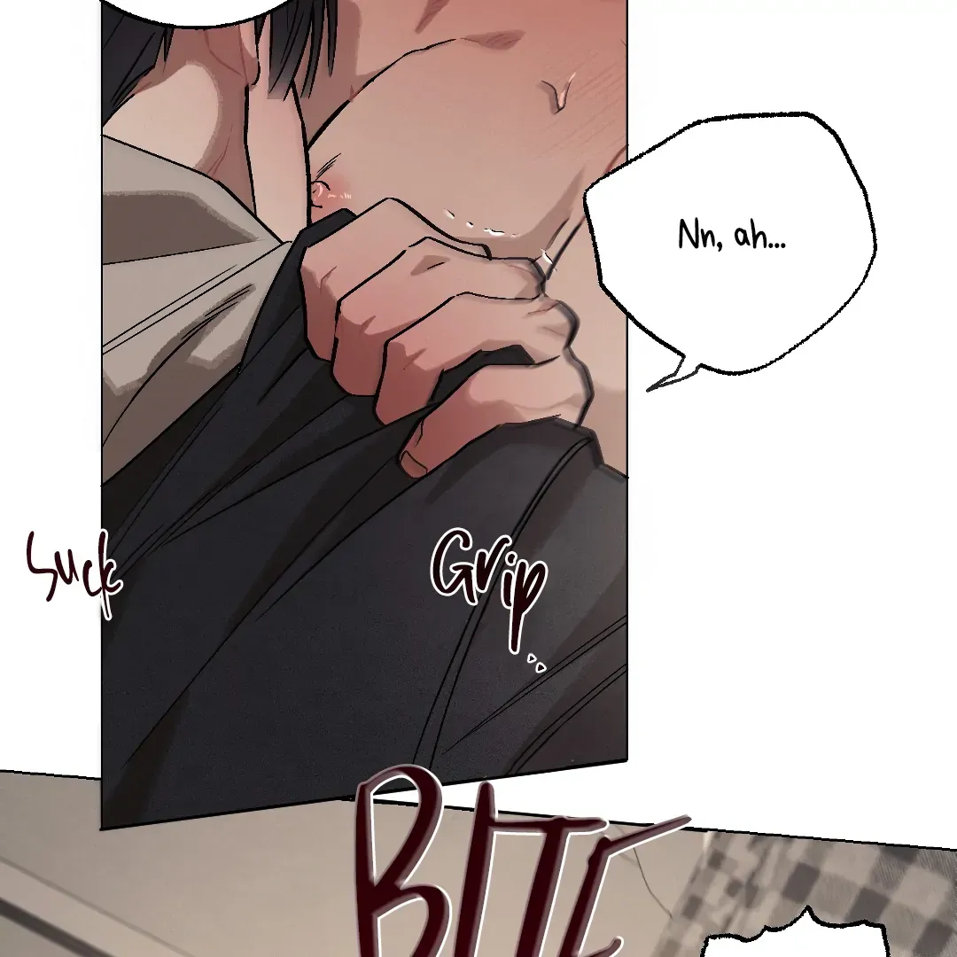 Red String Quests - Chapter 13 Page 149