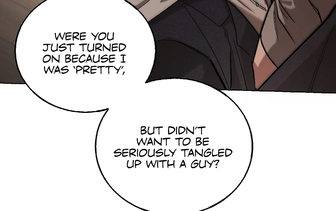 Red String Quests - Chapter 13 Page 151
