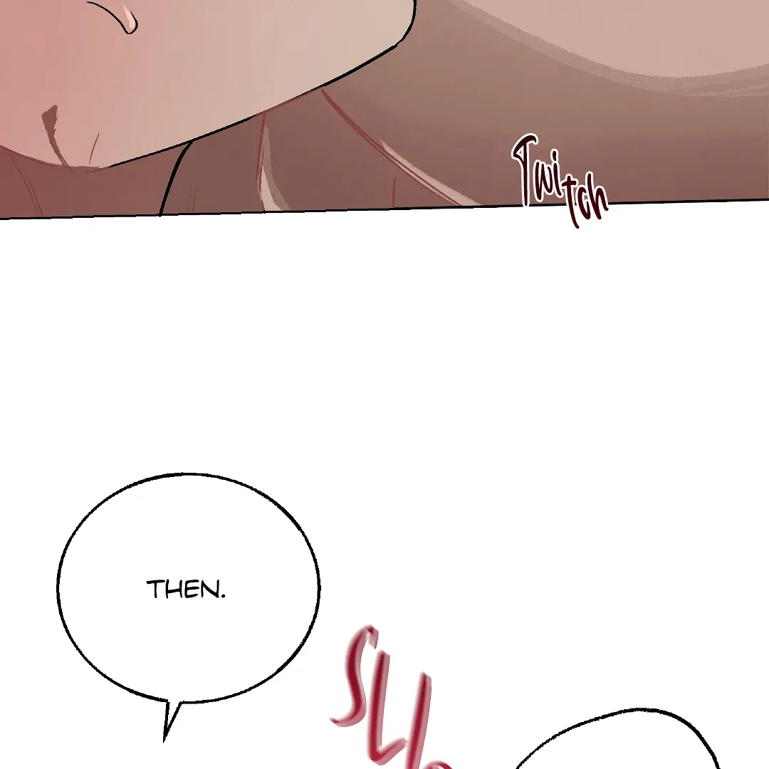 Red String Quests - Chapter 13 Page 154