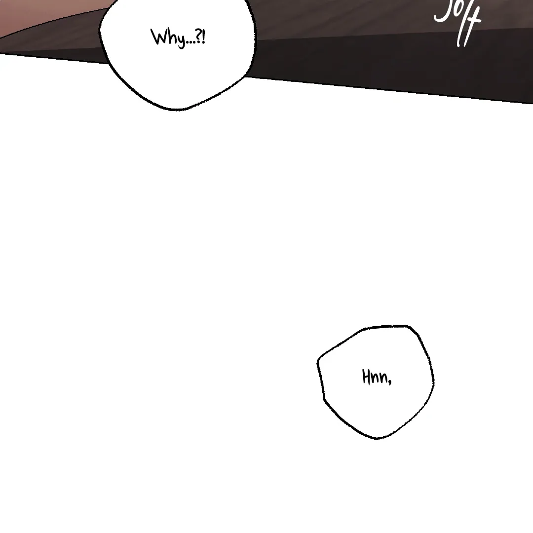 Red String Quests - Chapter 13 Page 156