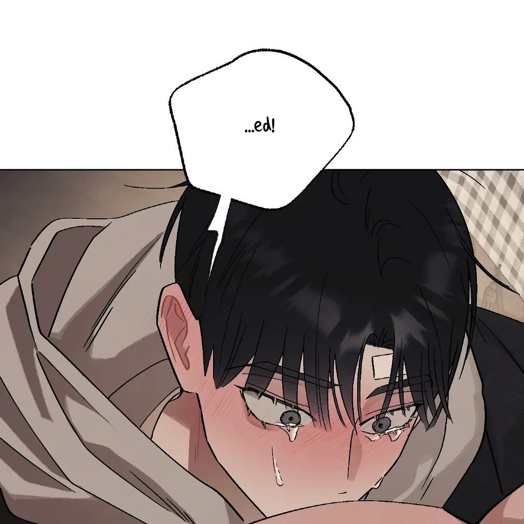 Red String Quests - Chapter 13 Page 157