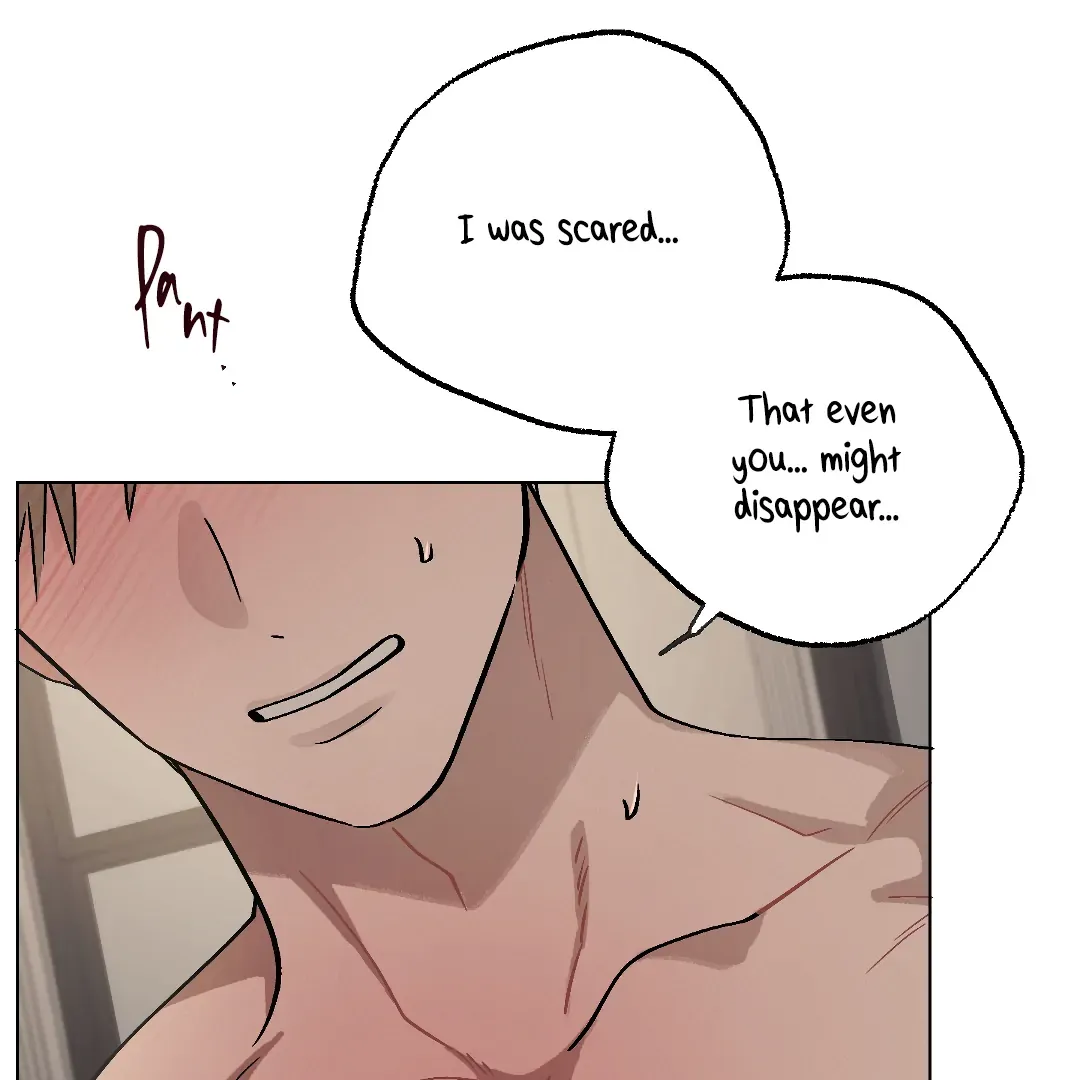 Red String Quests - Chapter 13 Page 159